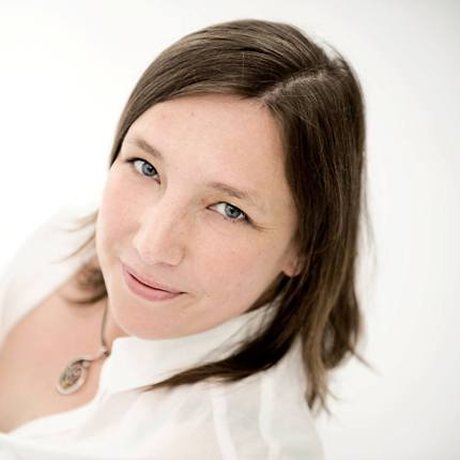 Aleksandra Gołaszewska
