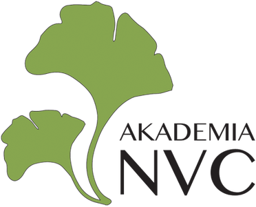 Akademia NVC