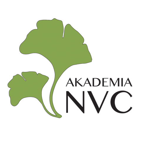 Akademia NVC